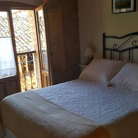 Casa La Cabiana Villa Rotella Bagian luar foto