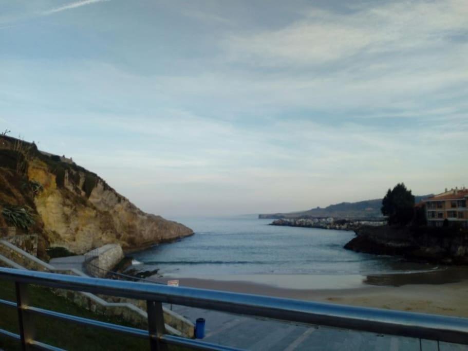 Casa La Cabiana Villa Rotella Bagian luar foto