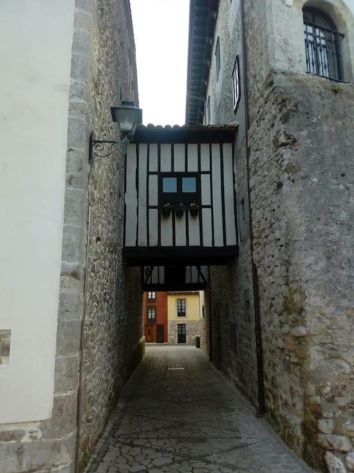 Casa La Cabiana Villa Rotella Bagian luar foto