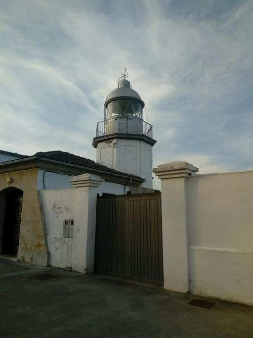 Casa La Cabiana Villa Rotella Bagian luar foto